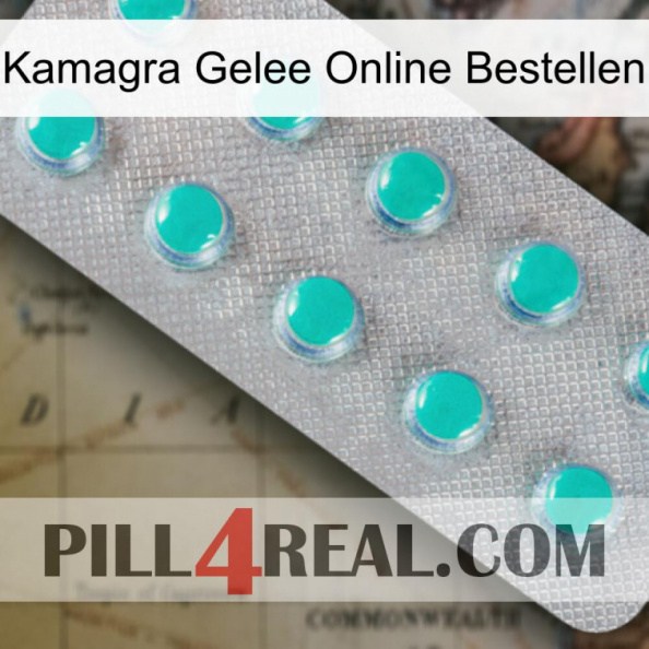 Order Kamagra Jelly Online 28